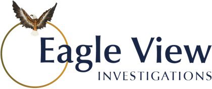 Eagle View Investigations - Private Investigators in West Midlands, Birmingham, London, UK