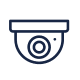 Icon: Surveillance Services